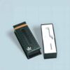Custom Organic Vape Boxes_03