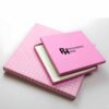 Custom Origami Boxes_01