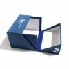 Custom Origami Boxes_03