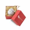 Custom Ornament Boxes_01