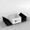 Custom Ornament Boxes_03