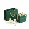 Custom Paper Gift Bags_01