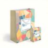 Custom Paper Gift Bags_02