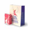 Custom Paper Gift Bags_03