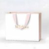 Custom Paper Shopping Bags_01