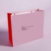 Custom Paper Shopping Bags_02