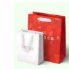 Custom Paper Shopping Bags_03