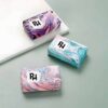 Custom Paper Soap Boxes_01