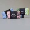 Custom Paper Soap Boxes_02