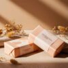 Custom Paper Soap Boxes_03