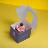 Custom Pastry Boxes_02