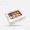 Custom Pastry Boxes_03