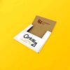 Custom Perforated Boxes_02
