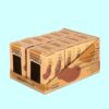 Custom Perforated Boxes_03
