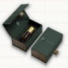Custom Perfume Boxes-02