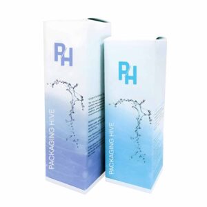 Custom Personal Care Boxes