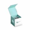 Custom Personal Care Boxes-03