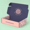 Custom Pie Boxes_01