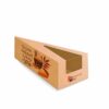 Custom Pie Boxes_02