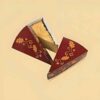 Custom Pie Boxes_03