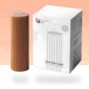 Custom Pillar Candle Boxes-02