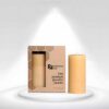 Custom Pillar Candle Boxes_01