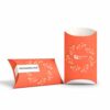 Custom Pillow Boxes_01