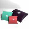 Custom Pillow Boxes_02
