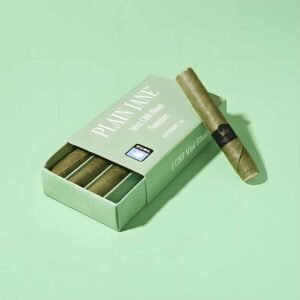 Custom Pre Roll Boxes