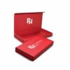 Custom Presentation Boxes-01
