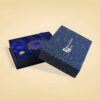Custom Presentation Boxes-02