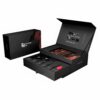 Custom Presentation Boxes-03