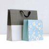 Custom Printed Paper Bags_01