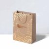 Custom Printed Paper Bags_02