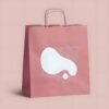 Custom Printed Paper Bags_03