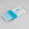 Custom Printed Pharma Boxes_03