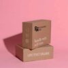 Custom Recyclable Boxes_02