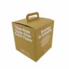 Custom Recyclable Boxes_03