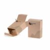 Custom Reverse Tuck Boxes_01