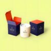 Custom Reverse Tuck Boxes_03