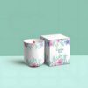 Custom Reverse Tuck Candle Boxes_01