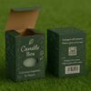 Custom Reverse Tuck Candle Boxes_02
