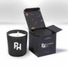 Custom Reverse Tuck Candle Boxes_03