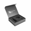 Custom Rigid Boxes with Inserts_01