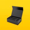 Custom Rigid Boxes with Inserts_02