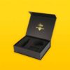 Custom Rigid Boxes with Inserts_03