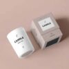 Custom Rigid Candle Boxes_02