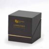 Custom Rigid Candle Boxes_03
