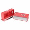 Custom Rigid Slide Boxes_01