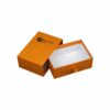Custom Rigid Slide Boxes_02